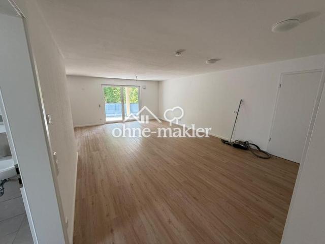 Apartment mieten in Nordrach, Baden-Württemberg