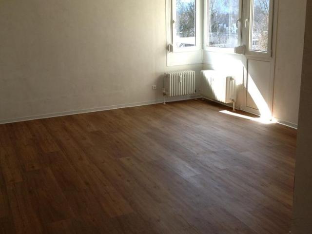 Apartment mieten in Sirnau, Esslingen