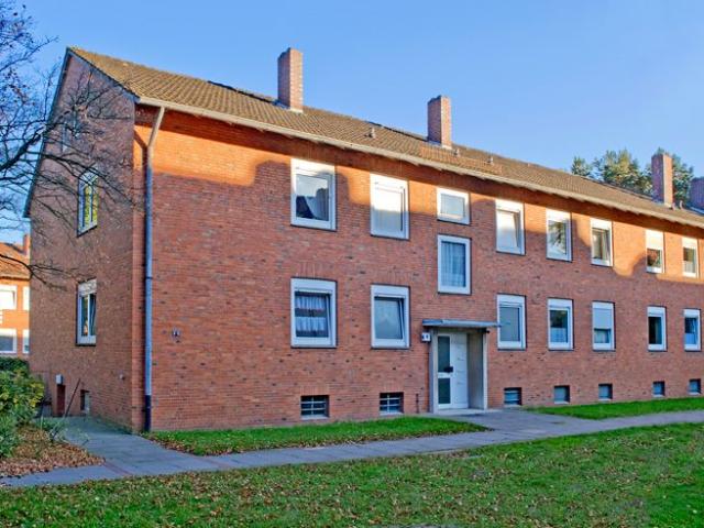 Apartment mieten in Oldenburg, Niedersachsen