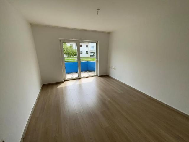 Apartment mieten in Eschen, Plettenberg
