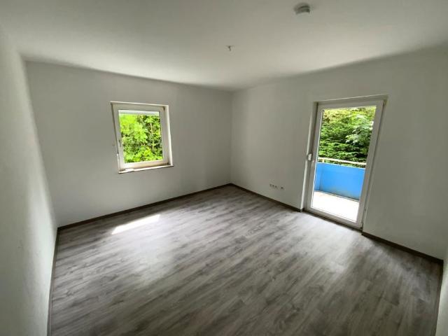 Apartment mieten in Eschen, Plettenberg