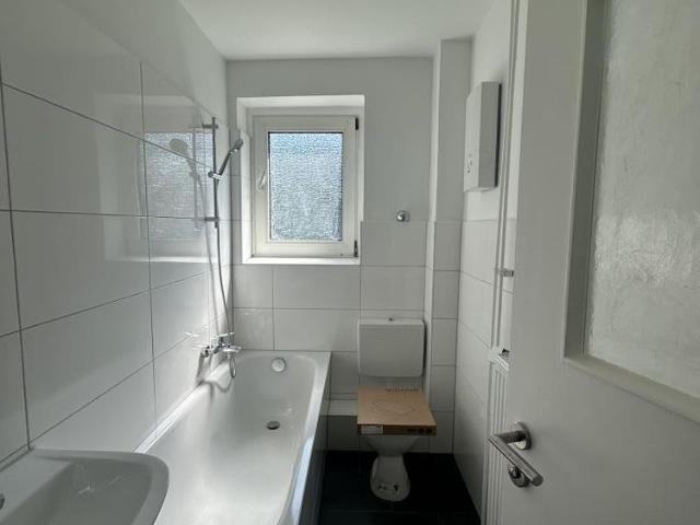 Apartment mieten in Lüttringhausen, Remscheid