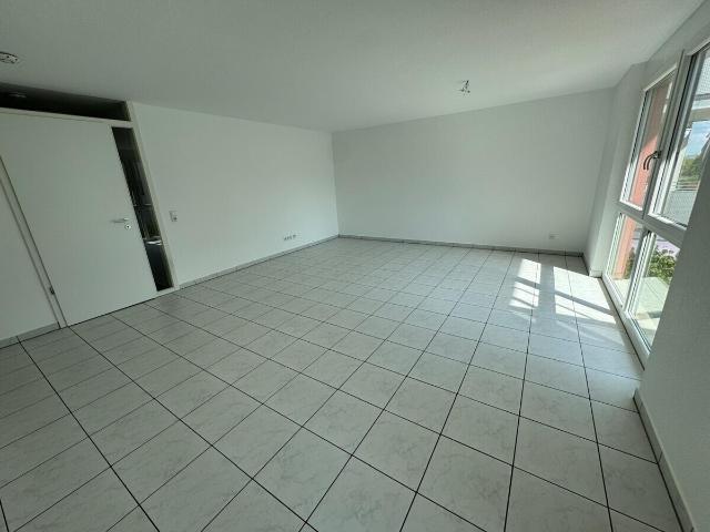 Apartment mieten in Pattonville, Remseck