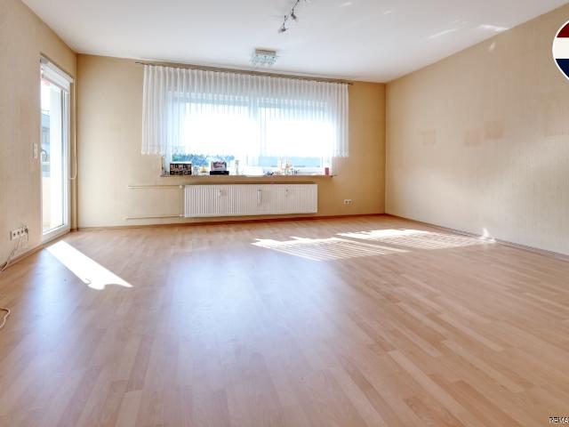 Wohnung kaufen in Bündheim, Bad Harzburg