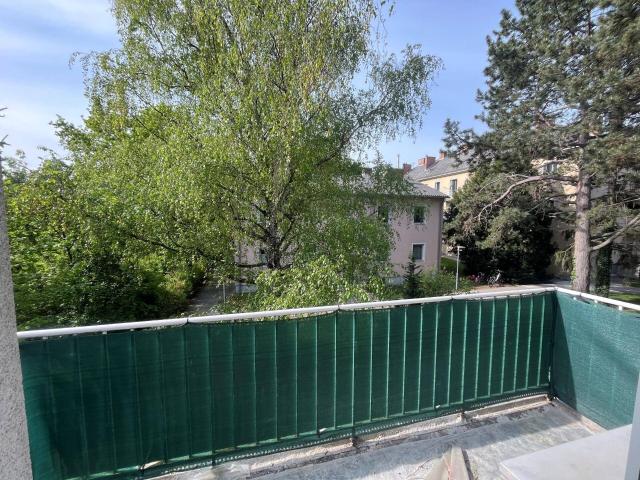 Apartment mieten in Baden, Niederösterreich