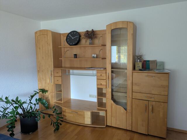 Apartment mieten in Feldkirch, Vorarlberg