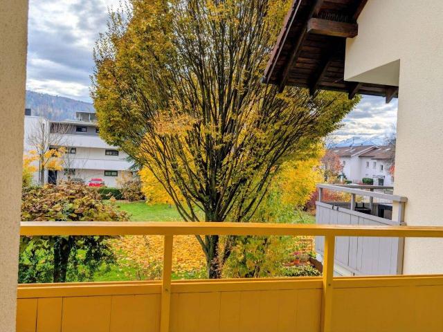 Apartment mieten in Feldkirch, Vorarlberg