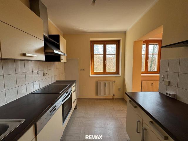 Apartment mieten in Klöchberg, Klöch