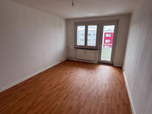 Apartment mieten in Leegebruch, Brandenburg