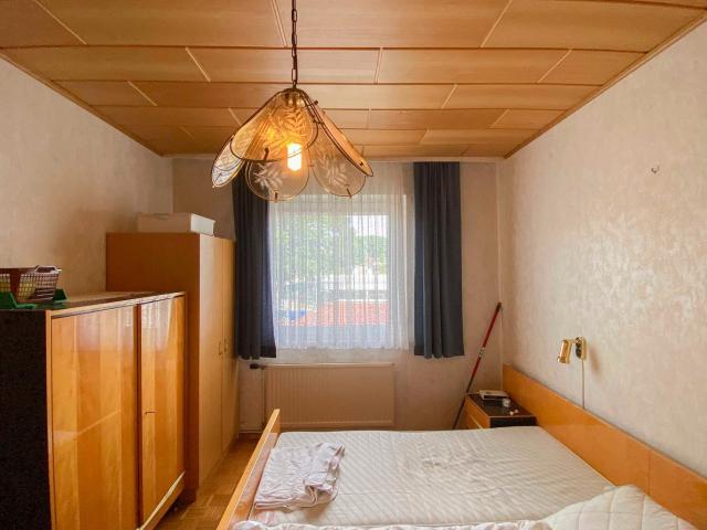 Wohnung kaufen in Stockerau, Niederösterreich
