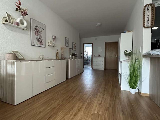Wohnung kaufen in Alzey, Landkreis Alzey-Worms