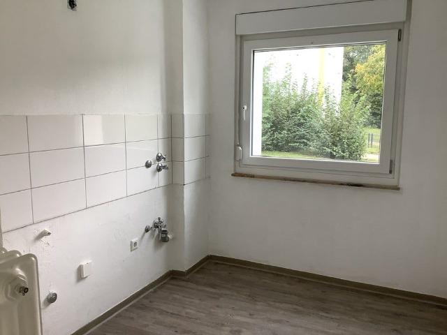 Apartment mieten in Schildesche, Bielefeld