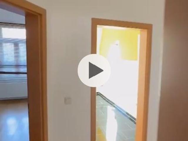 Wohnung mieten in Körne, Dortmund