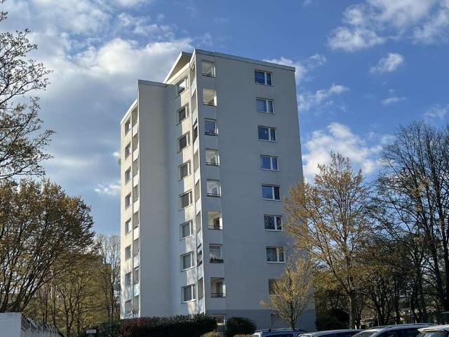 Wohnung kaufen in Limesstadt, Schwalbach am Taunus