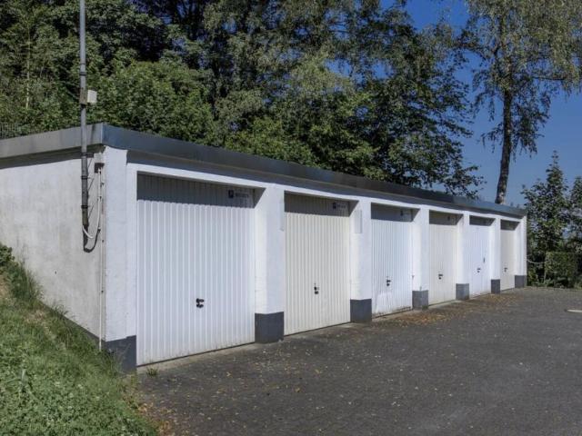Apartment mieten in Geisweid, Siegen