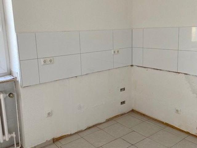 Apartment mieten in Geisweid, Siegen