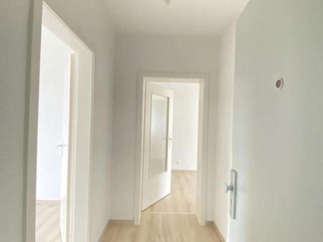 Apartment mieten in Altenbau, Solingen