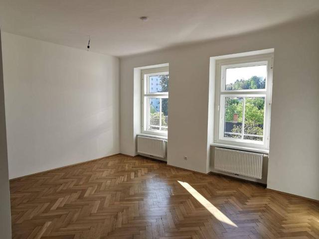 Apartment mieten in Sankt Leonhard, Gersdorf-Feistritz