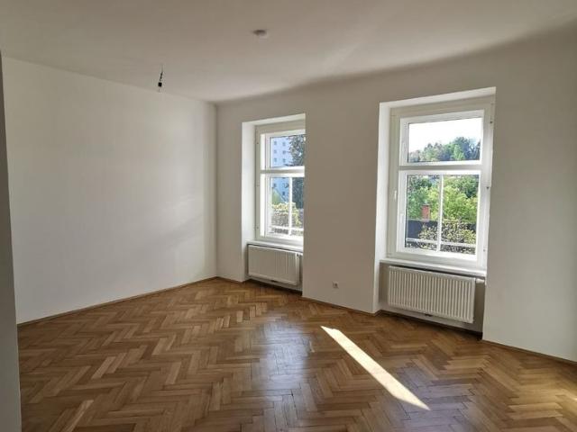 Apartment mieten in Sankt Leonhard, Gersdorf-Feistritz