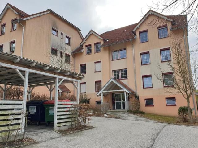 Wohnung mieten in Rabenstein an der Pielach, Bezirk St. Pölten
