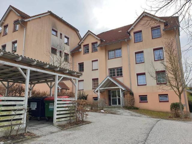 Apartment mieten in Warth, Rabenstein an der Pielach