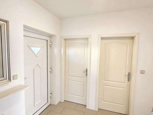 Wohnung kaufen in Stockerau, Niederösterreich