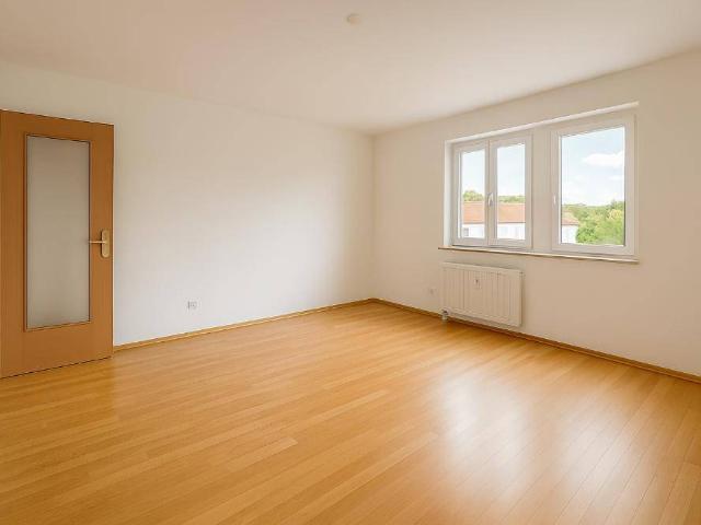 Apartment kaufen in Straßwalchen, Salzburg