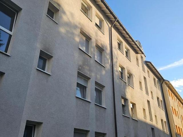 Wohnung mieten in Bad Cannstatt, Stuttgart