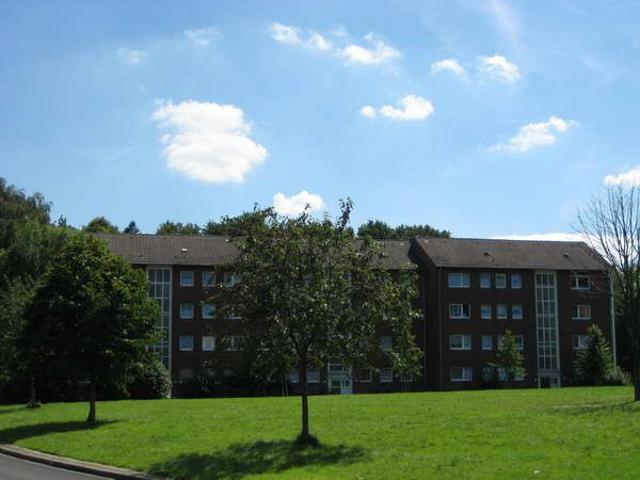 Apartment mieten in Werl, Nordrhein-Westfalen