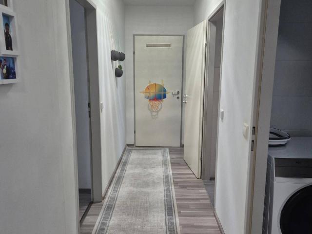 Apartment kaufen in KG Inzersdorf Stadt, Wien