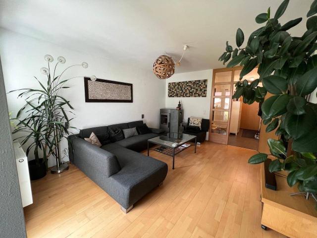 Apartment mieten in Wörgl, Tirol
