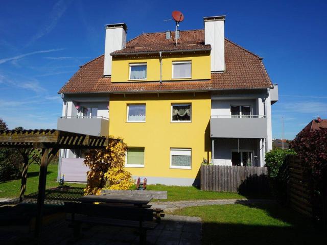 Apartment mieten in Naarn im Machlande, Oberösterreich