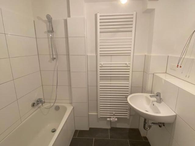 Apartment mieten in Ronsdorf, Wuppertal