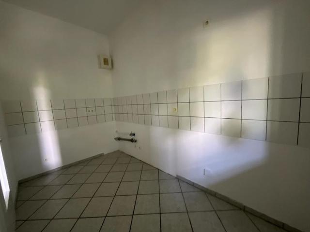 Apartment mieten in Xanten, Nordrhein-Westfalen