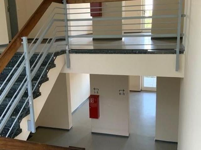 Apartment mieten in Xanten, Nordrhein-Westfalen