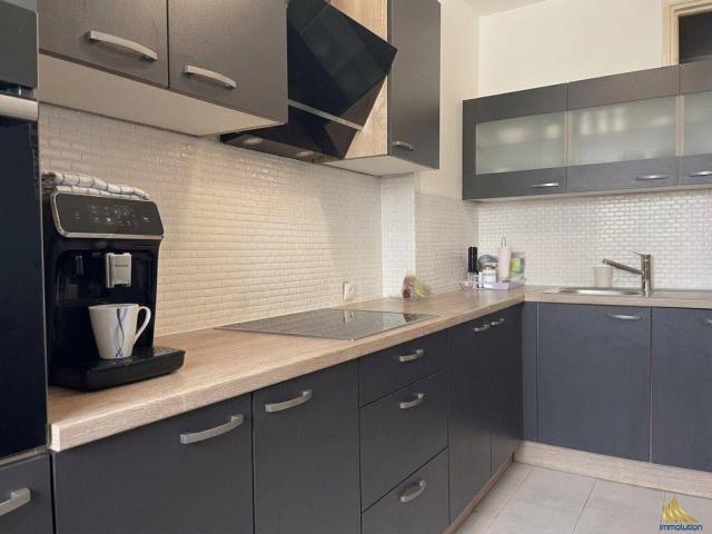 Apartment kaufen in Perg, Oberösterreich