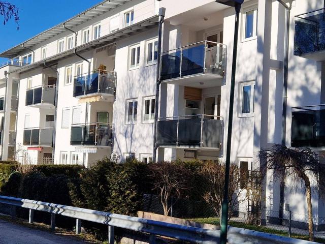 Apartment mieten in Kufstein