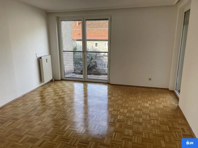 Apartment mieten in Sankt Leonhard, Gersdorf-Feistritz