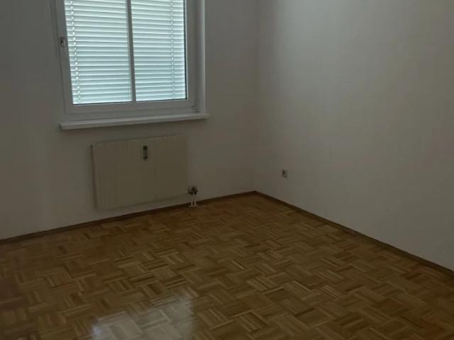 Apartment mieten in Sankt Leonhard, Gersdorf-Feistritz