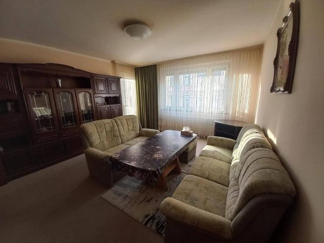 Apartment mieten in KG Margareten, Wien