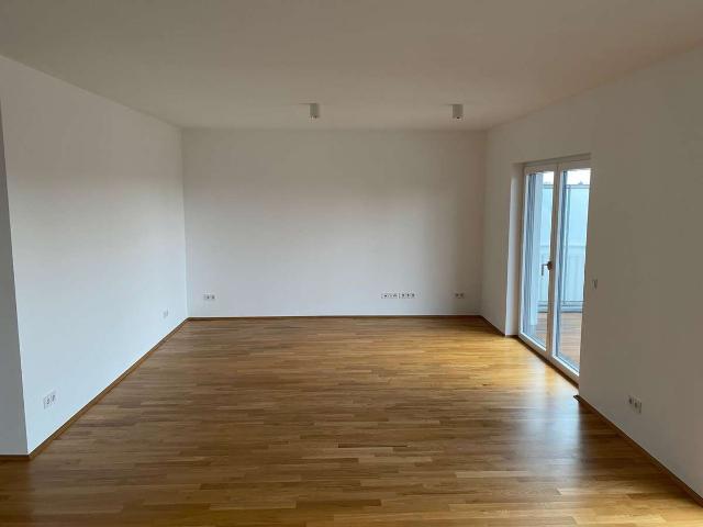 Wohnung mieten in Langenfeld (Rheinland), Kreis Mettmann