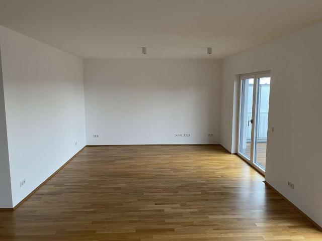 Wohnung mieten in Langenfeld (Rheinland), Kreis Mettmann