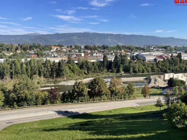 Wohnung mieten in Judenburg, Bezirk Murtal