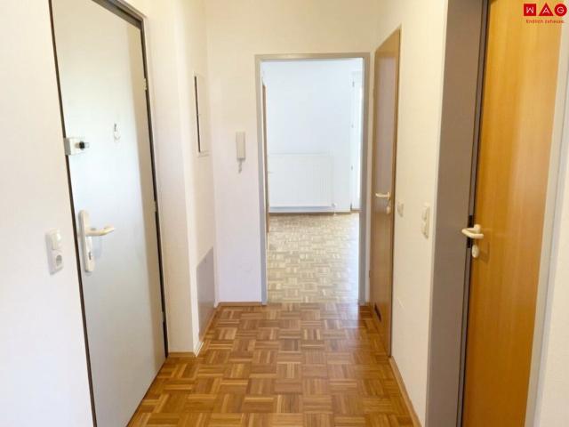 Apartment mieten in Strettweg, Judenburg