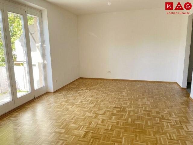 Apartment mieten in Strettweg, Judenburg
