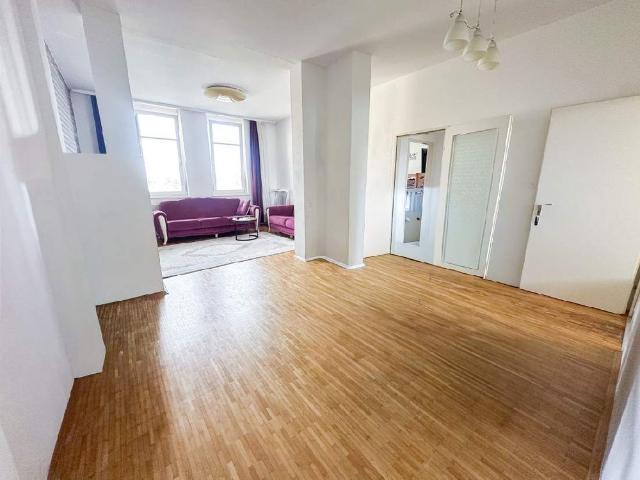 Apartment mieten in Feldbach, Steiermark