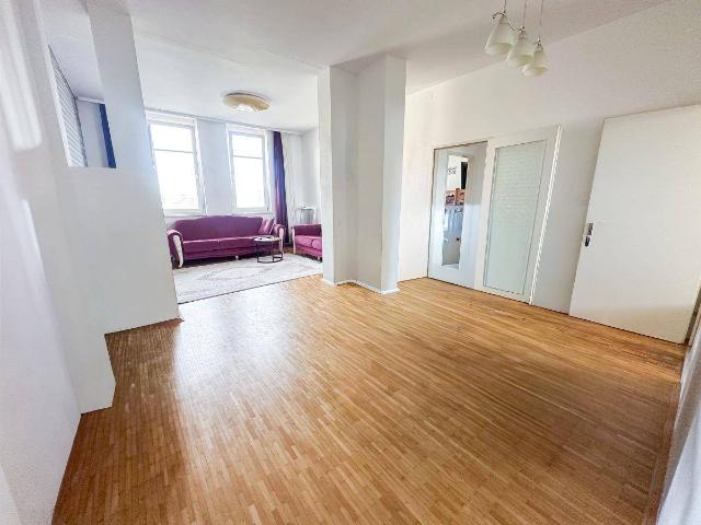 Apartment mieten in Feldbach, Steiermark