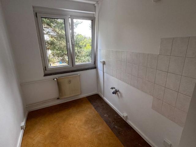 Apartment mieten in Leegebruch, Brandenburg