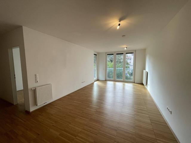 Apartment mieten in Meidling, Wien