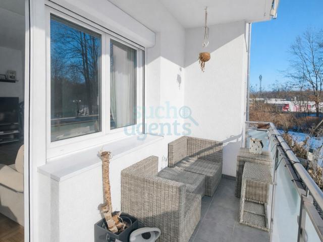 Wohnung kaufen in Schwanenstadt, Oberösterreich